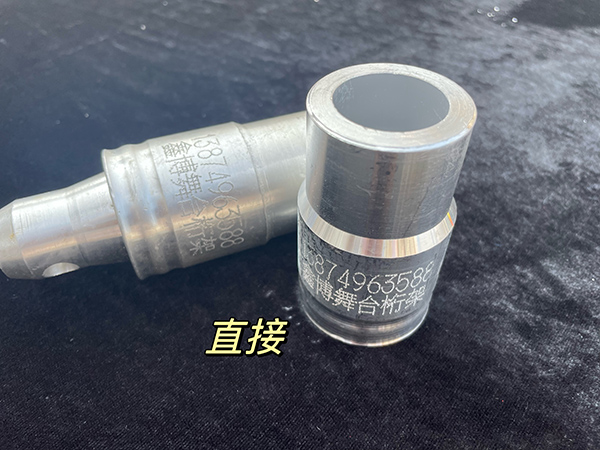 鋁合金桁架配件